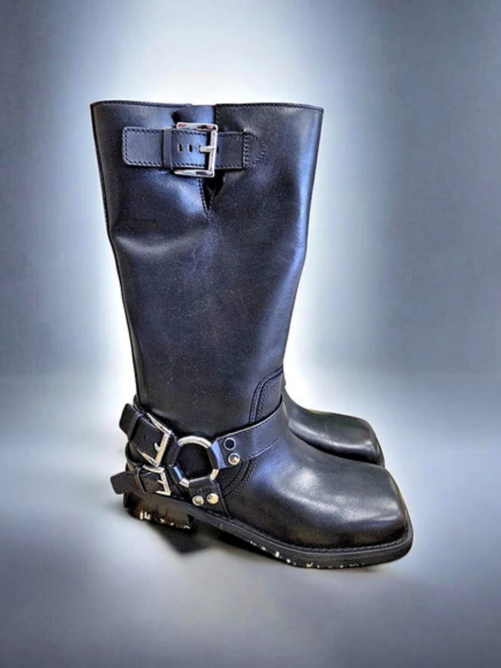 Michael Kors Boots